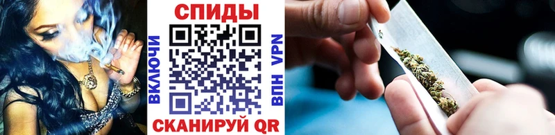 Бутират оксибутират  ссылка на мегу   Брянск  как найти наркотики 
