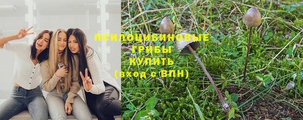 герыч Аркадак