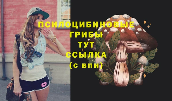 мяу мяу кристалл Армянск