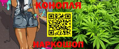 спиды Вышний Волочёк